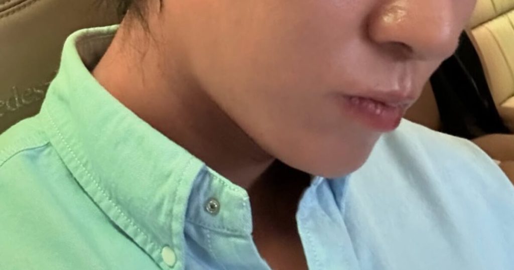 Idola K-Pop Kontroversial Sekarang Menghasilkan Lebih Banyak Uang Di Luar Panggung Dibandingkan Sebagai Selebriti