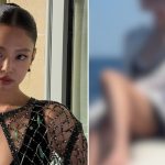 BLACKPINK Jennie and Kai’s Close Skinship Sparks Major Shock