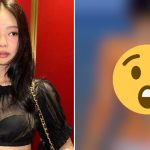 BLACKPINK Jennie’s Hit With Malicious Bodyshaming In Bikini Shots