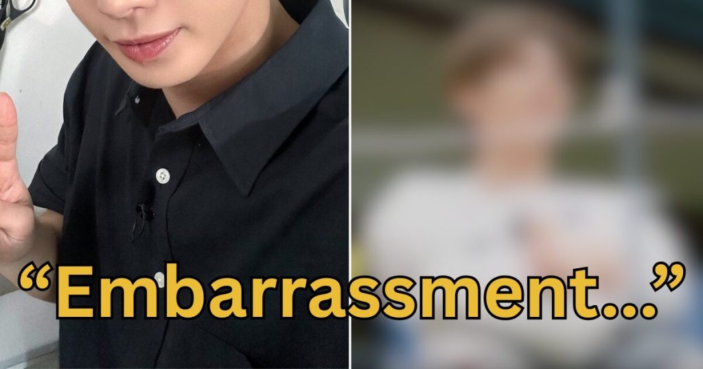 Komentar Terbaru HYBE Idol di Konten YouTube Memicu Reaksi Balik