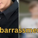 Komentar Terbaru HYBE Idol di Konten YouTube Memicu Reaksi Balik