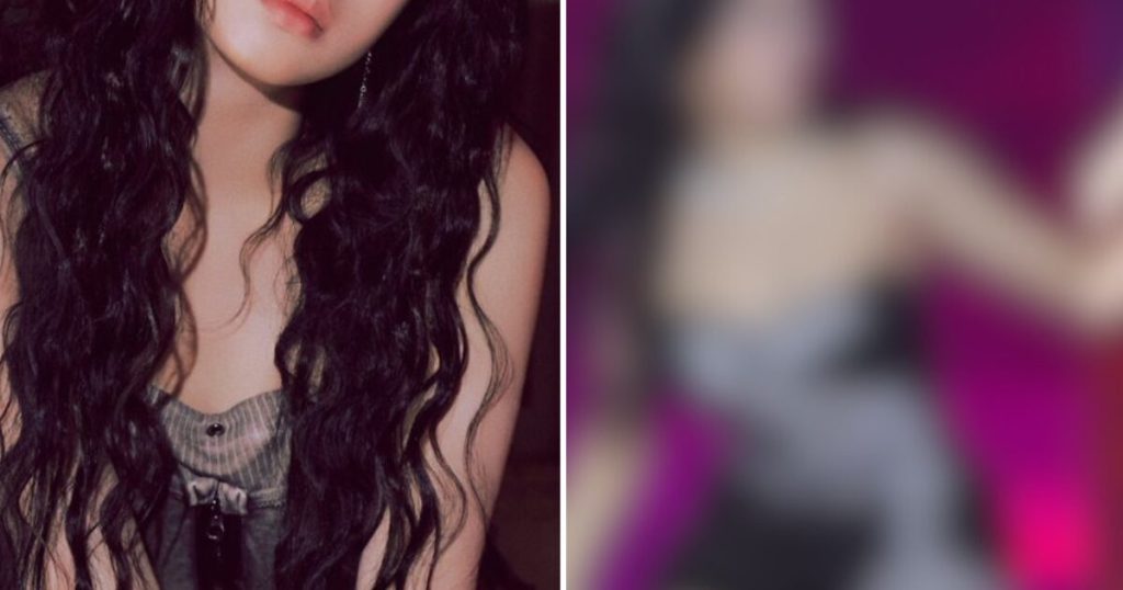 Perusahaan K-Pop Top Dituduh Menggunakan Masalah Pakaian Idola Remaja untuk Memicu Kontroversi