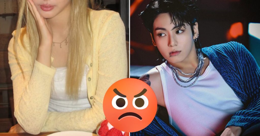 “Payola” HYBE Group’s Recent Achievement Sparks Backlash Linked To BTS