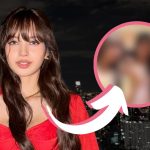 Detail Update Terbaru Lisa BLACKPINK Menarik Perhatian Atas “Couple Item” Frédéric Arnault