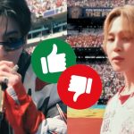 Vokal Live BTS Selama Pertunjukan Paruh Waktu “Piala Dunia FIFA 2026” Dihantam Dengan Reaksi Beragam
