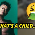 Promo JY Park yang “Menjijikkan” untuk Lagu Seksual Dihantam Kritik