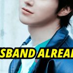 Lelucon Pelecehan Grup K-Pop yang Sekarang Dihapus Menyebabkan Penggemar Menjatuhkan Mereka