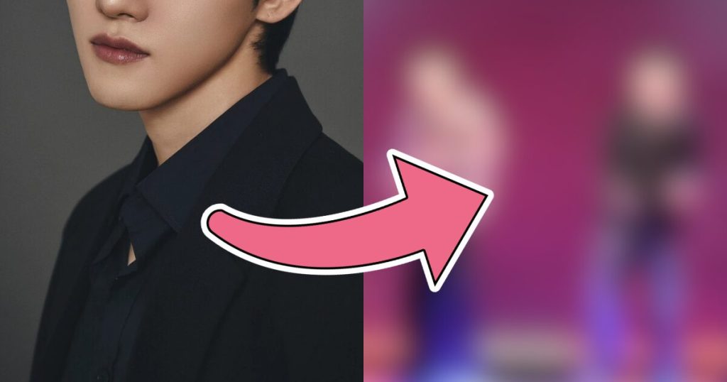 Idol Exposed By Minor Fan’s Suicide Note Alleging Sexual Assault Announces Re-Debut