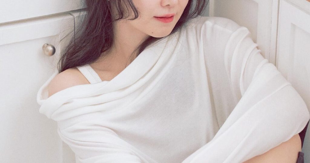 Aktris Korea Terkejut dengan Pengalaman Tinggal di Goshiwon