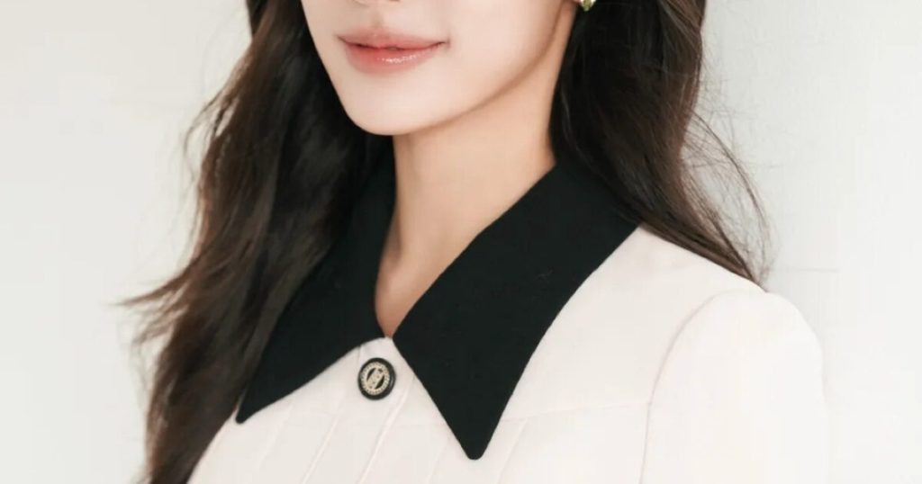 Selebriti Korea Memicu Perdebatan Panas Atas Pernyataan JTBC-nya di Tengah Krisis