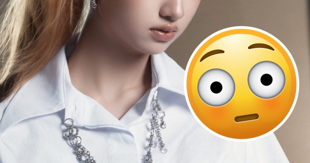 Idola Baru JYP Entertainment Diejek Karena Memiliki Nama “Terburuk” di K-Pop