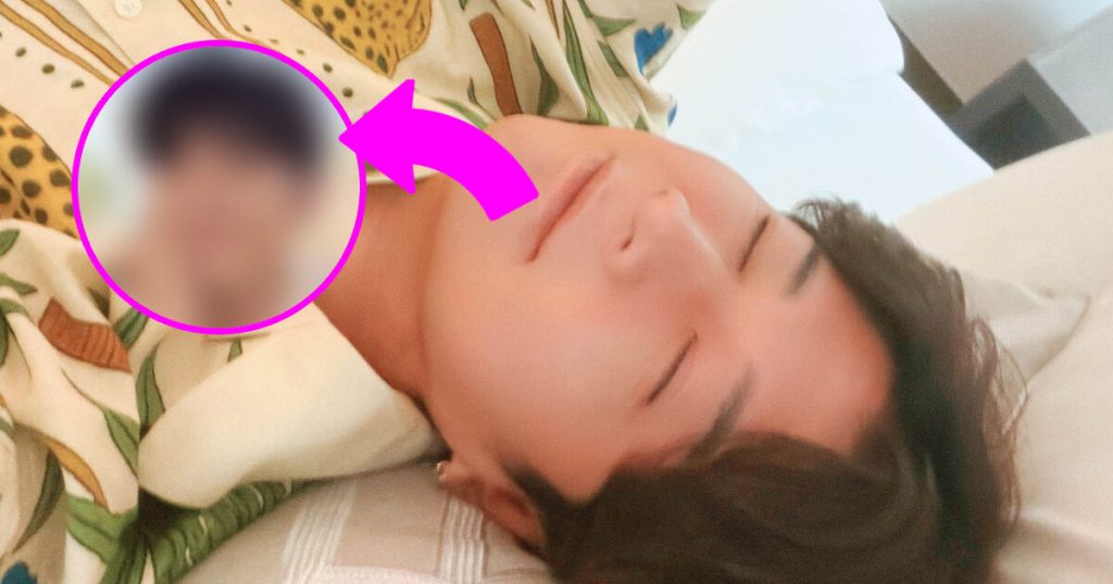 Apakah Berat Badan Shindong Super Junior Sudah Kembali? Kemunculannya Terbaru Membuat Netizen Berdengung