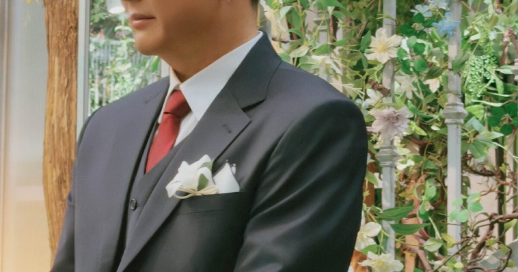Idola SM Entertainment angkat bicara tentang pertarungannya dengan sesama anggota sementara yang lain berkumpul dengan penuh semangat untuk menonton