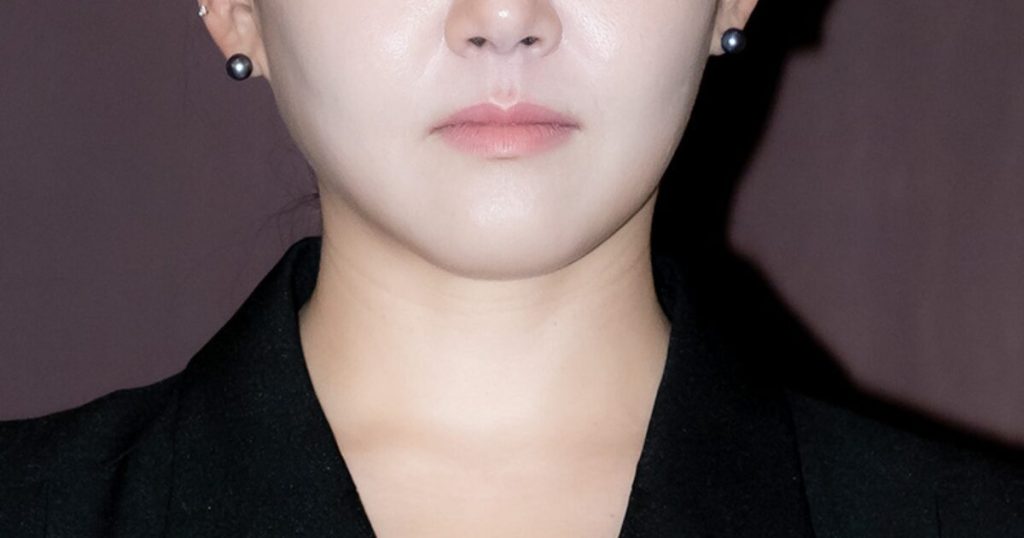 “Nation’s Little Sister” Actress Suddenly Gets Married — Without Telling Her Friends