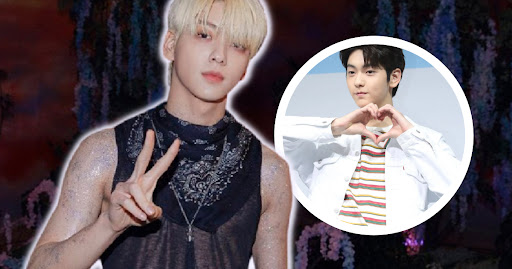 2019 vs 2023: TXT Sebut Dua Hal yang Tak Berubah Sama Sekali Sejak Debut