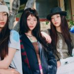 “Sutradara Video Musik NewJeans Menanggapi Comeback Grup, Memicu Perdebatan Memanas”.