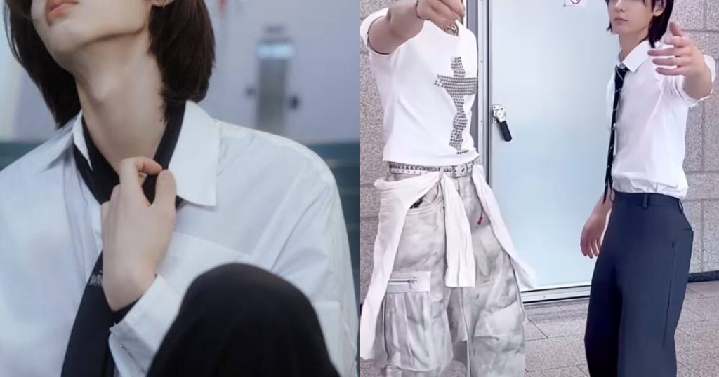 Penggemar HYBE Idol Membanjiri Akun Idol Lain Dengan Komentar Jahat