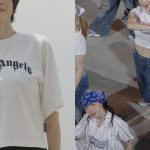 Mantan Anggota Girl Group Rilis Video Tak Terduga, Picu Kontroversi