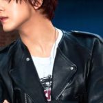 Anggota NCT Populer Mendorong Tips Diet Berbahaya, Memicu Reaksi Balik