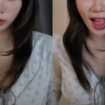 Perilaku Anggota LE SSERAFIM Saat Live Stream Memicu Respon Besar-besaran
