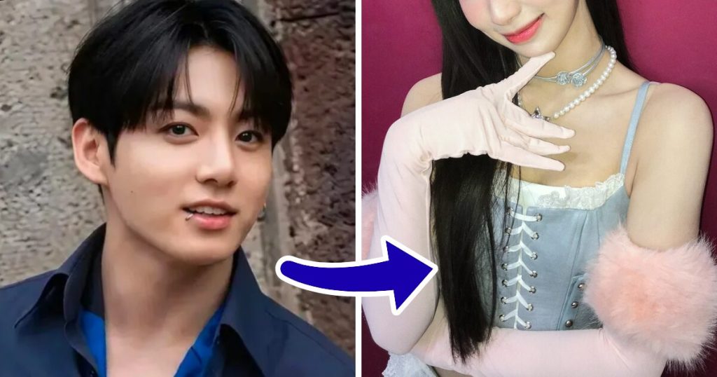 Grup Generasi ke-5 Dijanjikan Menjadi BTS, BLACKPINK, dan TWICE Berikutnya