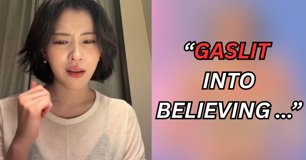 Ryujin ITZY Minta Maaf Atas Aksinya yang “Tidak Pantas” di Panggung, Picu Kemarahan