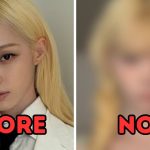Dugaan Operasi Hidung Baru aespa Winter Memicu Perdebatan Memanas
